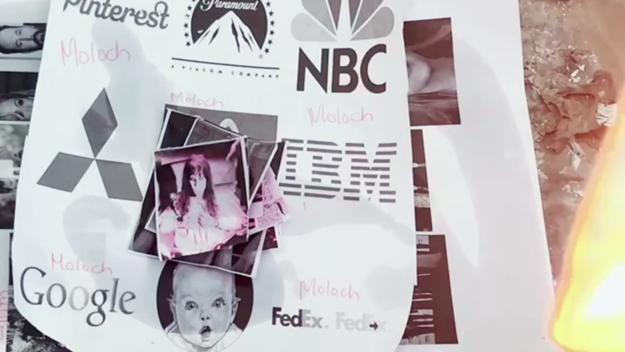 Tim Rifat TikTok Videos