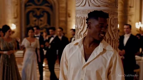 Sia & David Guetta - Beautiful people (Music Video 2025) | Sora