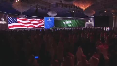 Lifting the sanctions off of Syria