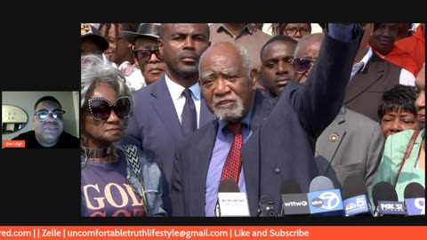 Chicago Flips Red: Political Zoo Recap – Week of July 28, 2025