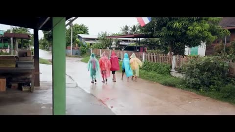 Amazing: Saja Boys - Soda Pop | Cover by DEKSORKRAO
