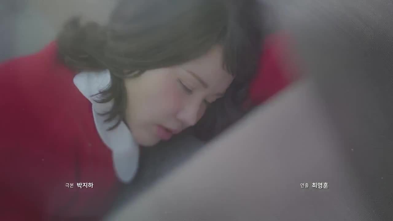 My Troublesome Star Ep 4 Eng Sub
