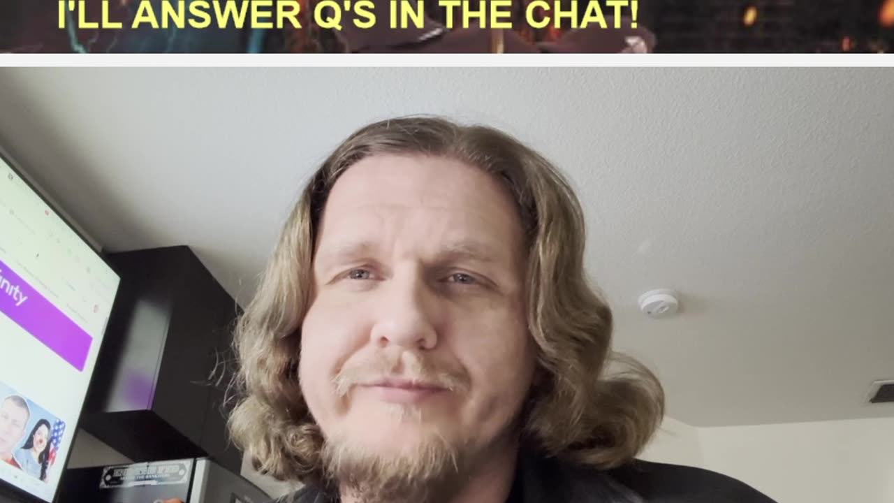 Hardcore Diablo II: Resurrected! #PCGAMING