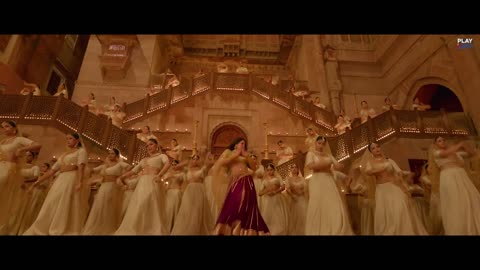 Bol Kaffara Kya Hoga - Ek Deewane Ki Deewaniyat | Harshvardhan, Sonam | Chetas, Neha, Farhan, Lijo