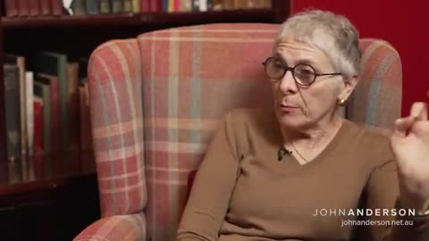 This is not Islamophobia, this is fact.🙏🙏🙏🇺🇸🇺🇸🇺🇸💥💥💥according to x users