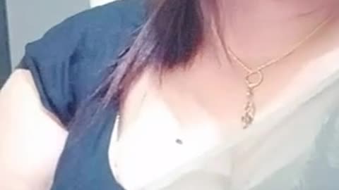Bangladeshi beautiful items Hot girls rita ka private live pat -3