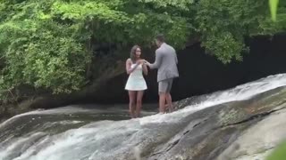 Proposal