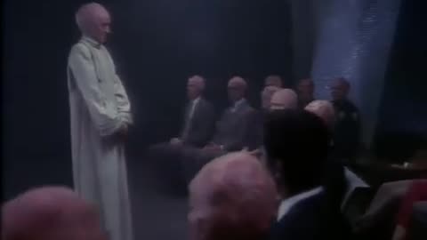 1989 Alien Nation Fox Network TV Series S01E01 Fountain of Youth