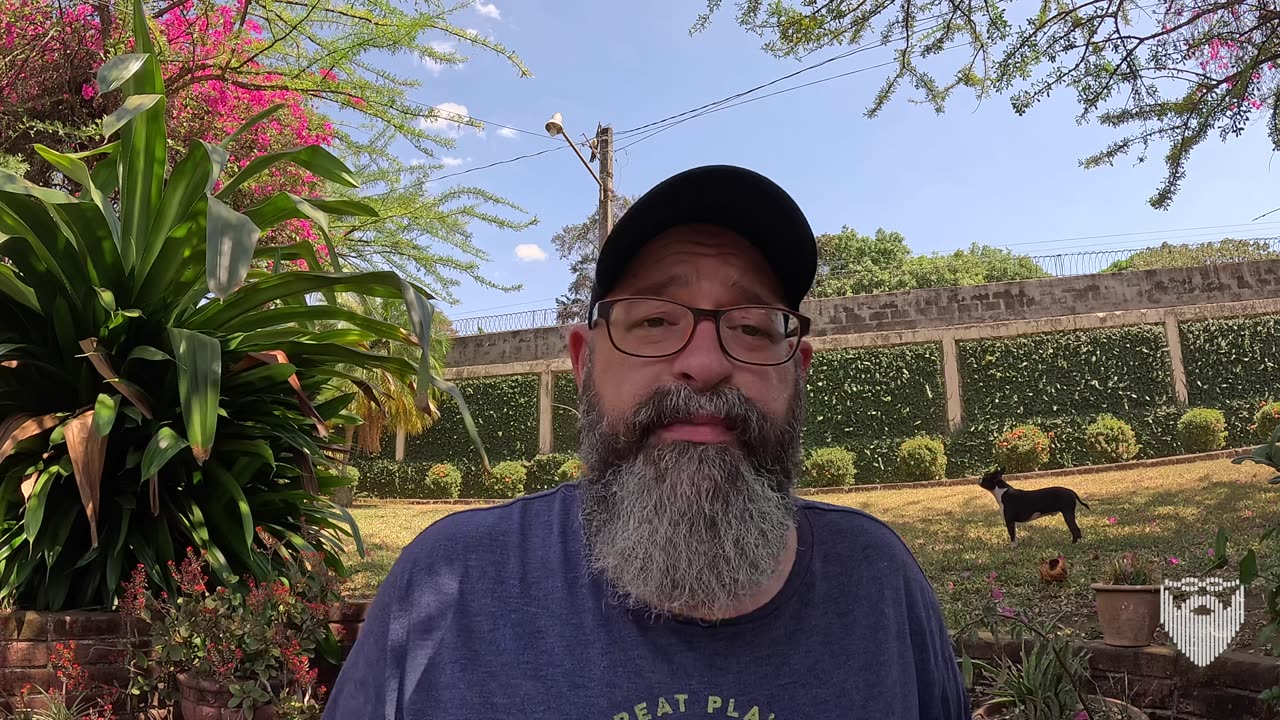 Can I Get Amazon in Nicaragua 🇳🇮