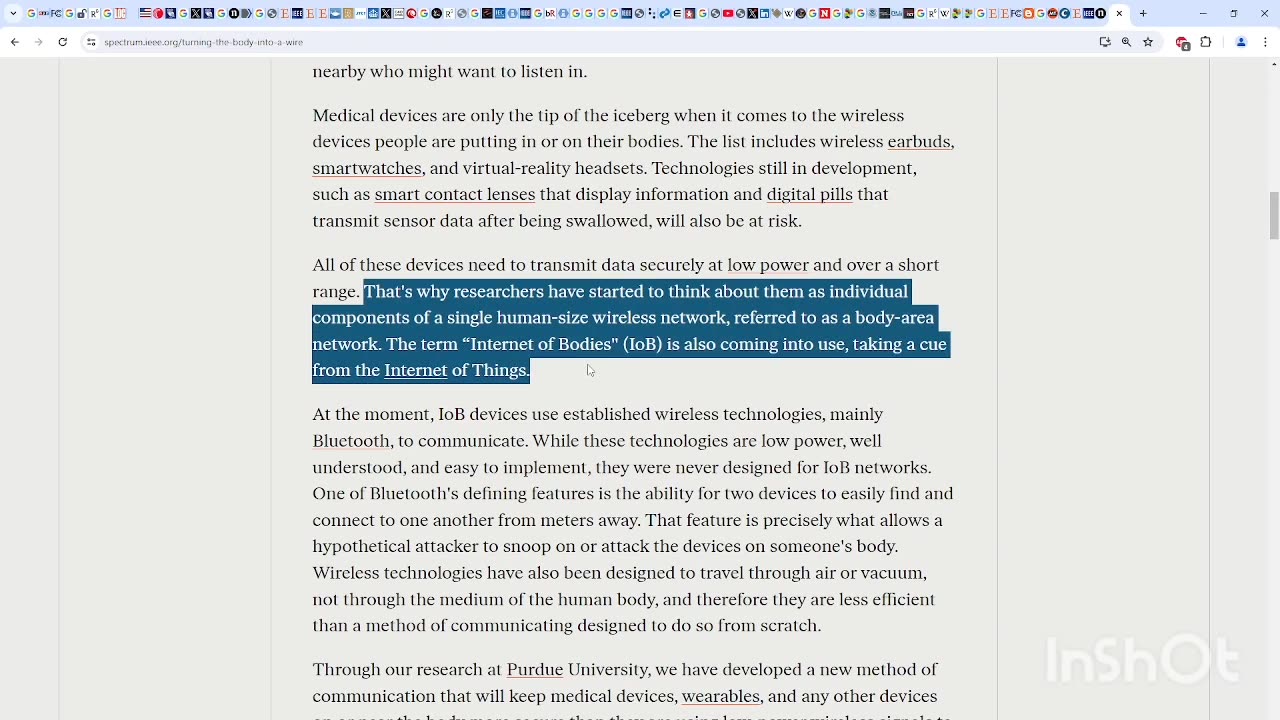 RE: BRANDY SMITH & LAURA LOGAN INTERVIEW (BCI IEC) YOU LEFT ALL THE IMPORTANT INFORMATION OUT! WAS THAT FLYNN NETWORK INTENTIONALLY DONE?!