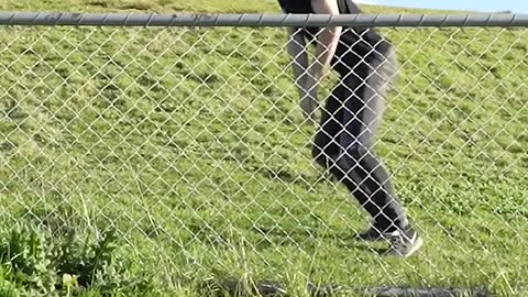 Funny videos 🫨🤣🤣😝😜🤪🤯🥵