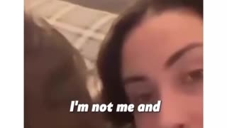 Meme compilation