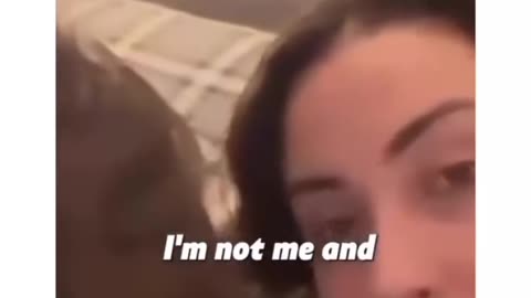Meme compilation