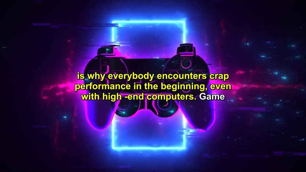 Farming Simulator 25 Steam Review