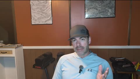 How Do You Make Sense of Research?