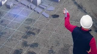 🚨ALARMANTE🚨 Ola de Suicidios en China
