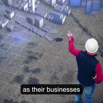 🚨ALARMANTE🚨 Ola de Suicidios en China