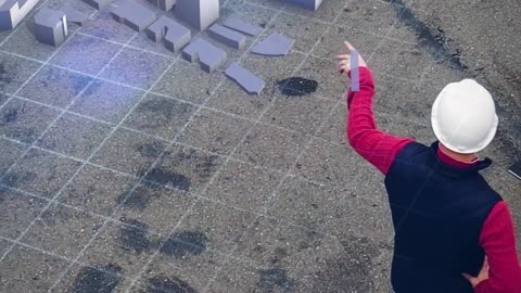 🚨ALARMANTE🚨 Ola de Suicidios en China