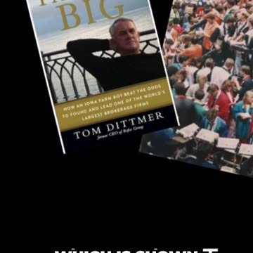 Cattle Futures Rallying