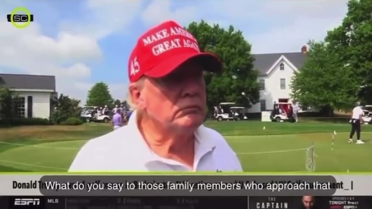 Nobody’s gotten to the bottom of 9/11