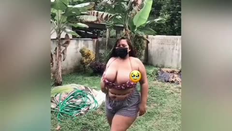 isabelhussein