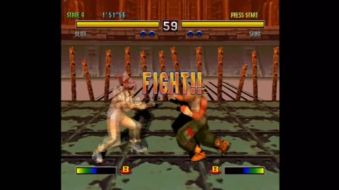 playstation-bloody-roar-ii