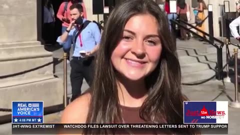 Sister of Laken Riley shares fond family memories