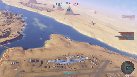 Tier 4 drop w/ mcappy