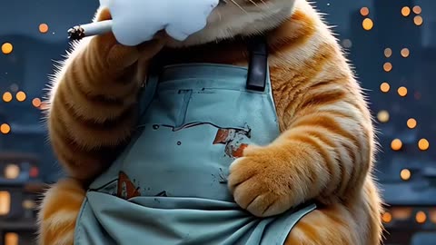 A Thief Cat ।। Comedy।। #shorts #shortfeeds #rumbleshorts #viral #trending