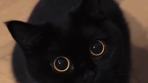 Cute Cats Funny Videos | Part 7