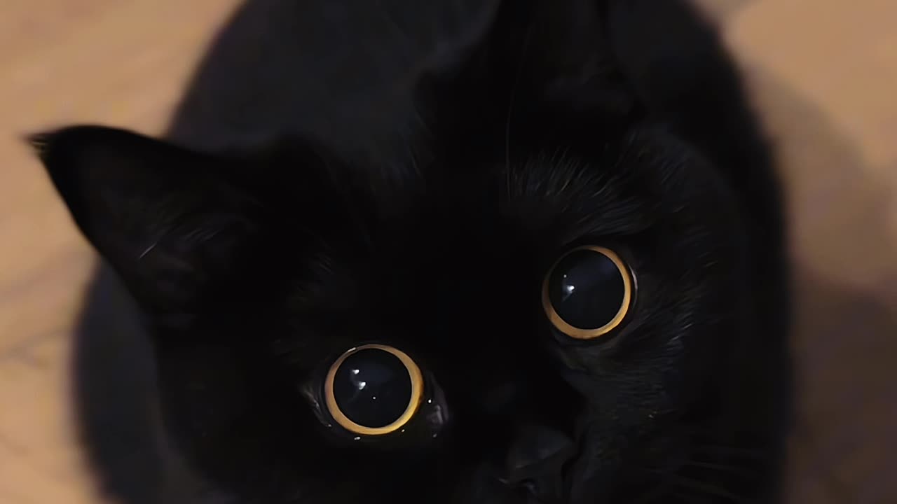 Cute Cats Funny Videos | Part 7