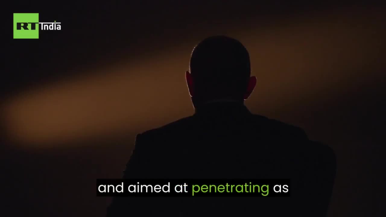 🚨HUGE NEWS!!! British Council are being exposed