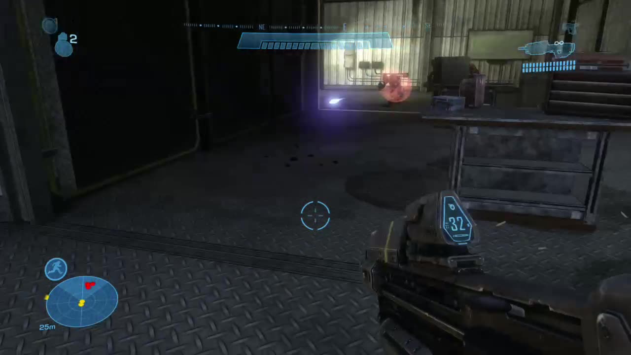 Halo
