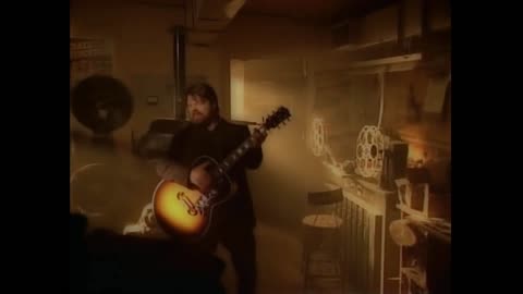 Bob Seger - Night Moves
