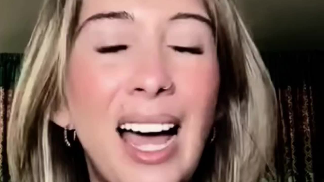 STRONG & INDEPENDENT MENTAL BREAKDOWNS - VOL. 1,864