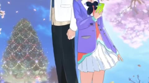New Anime Adapts 4 Light Novels – Finally, Something That’s Not Isekai!
