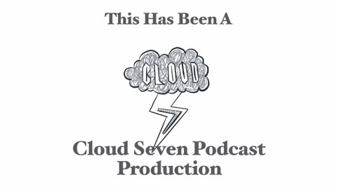Cloud 7 - Testimonials