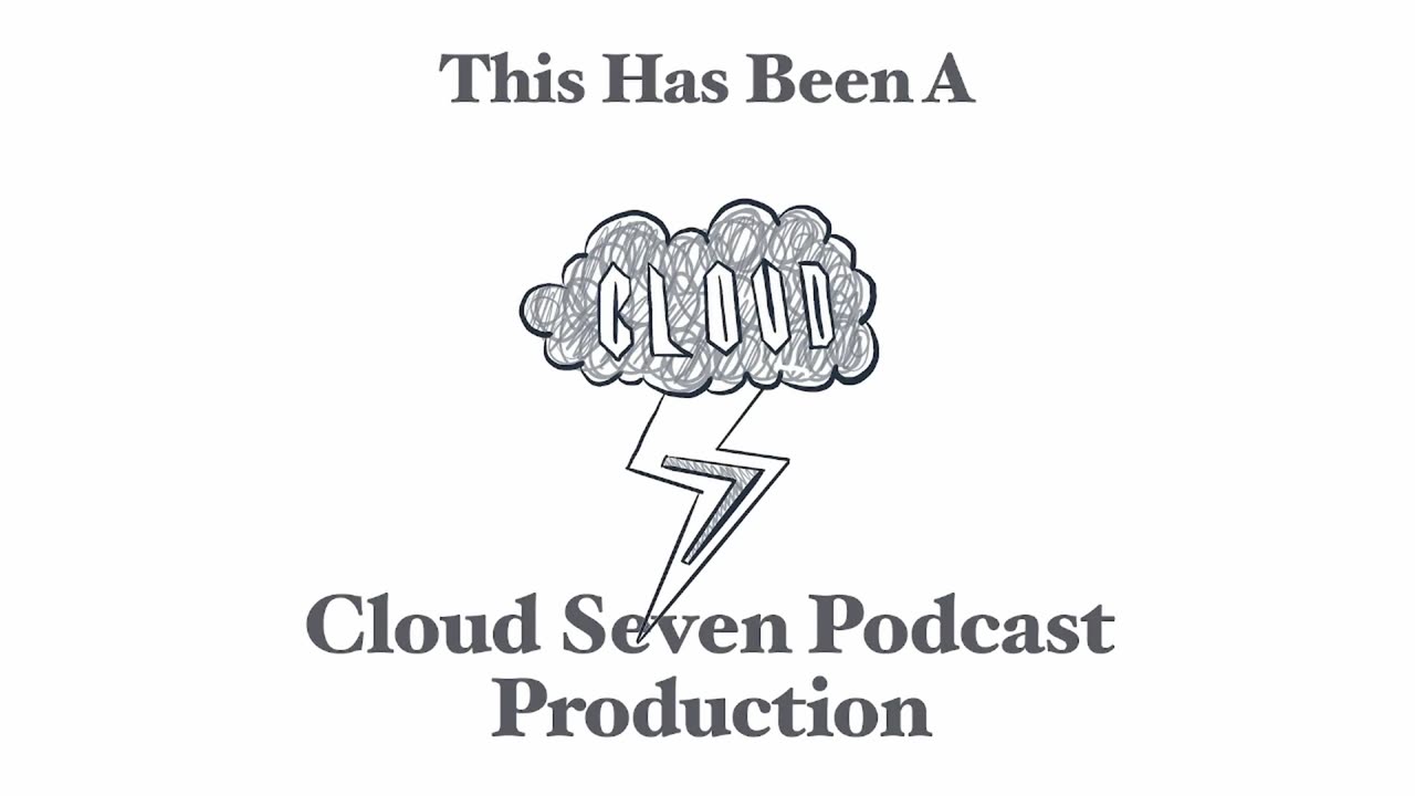 Cloud 7 - Testimonials