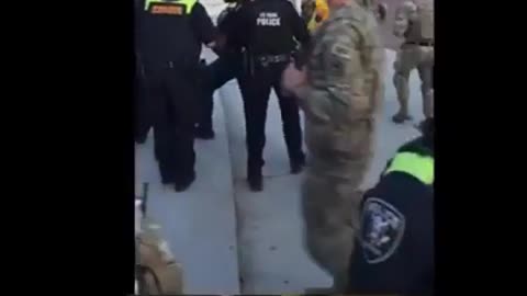 💀🏙️ This Hero's Plan To Protect The City Is INSANE! | FunFM