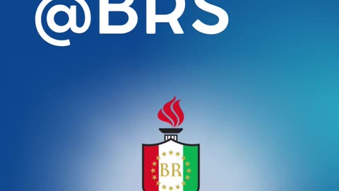 CODAIR @ BRS – A glimpse into the future!