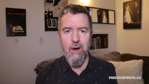 The Truth About Venezuela They DONT WANT YOU TO HEAR!!!