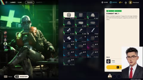 Almost bedtime Last Game