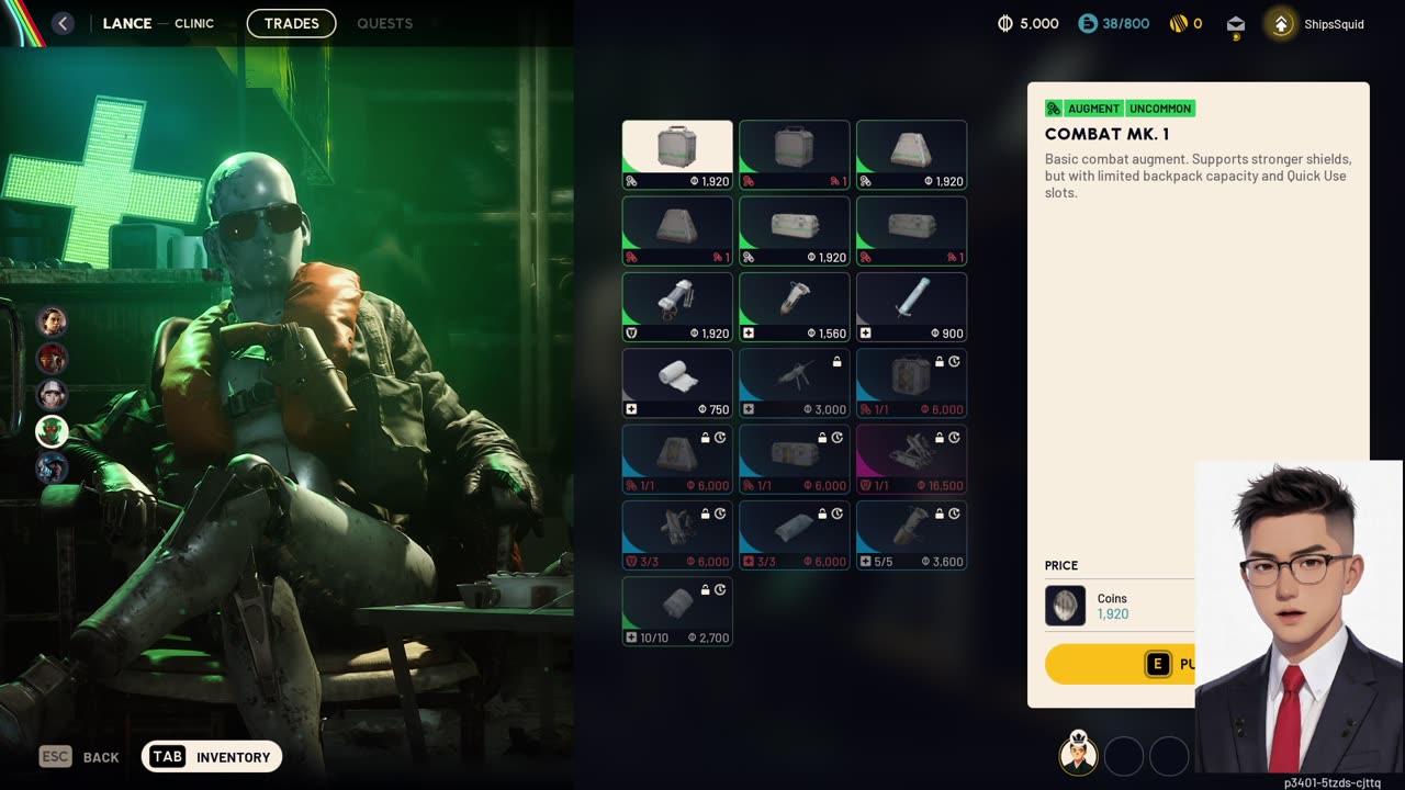 Almost bedtime Last Game