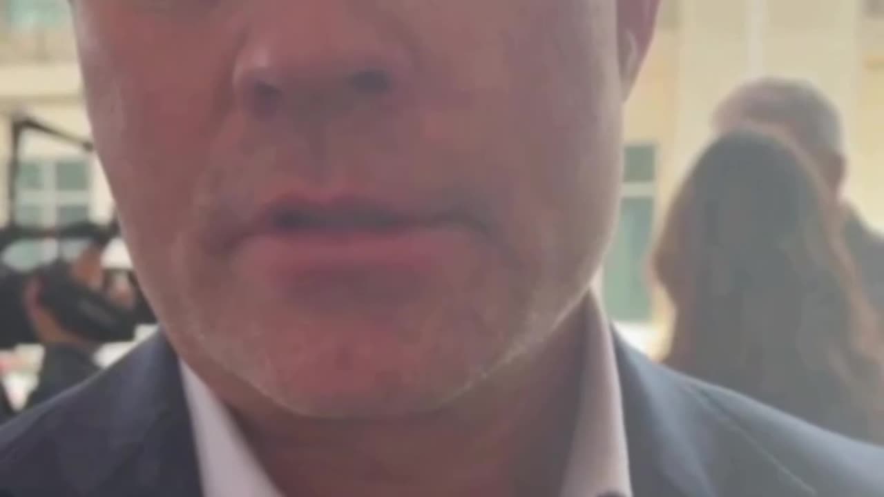 The truth of abducted kids from Ukraine & those accusing Russia of abducting them