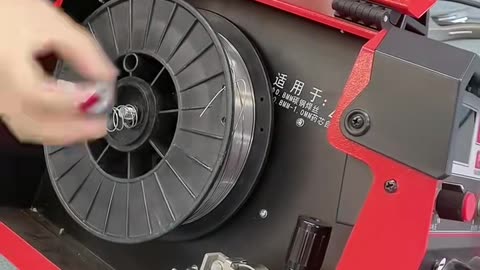 😮✨ Wait For It – Satisfying Machine In Action! | FeedMyCuriosity