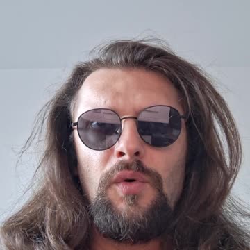 Prayer for financial miracle