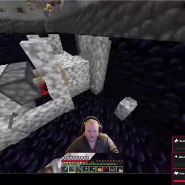 #viewer #smp #Villager #games - Episode 6