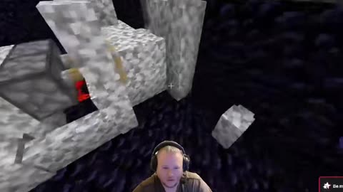 #viewer #smp #Villager #games - Episode 6