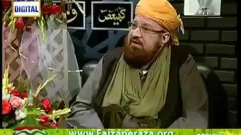 بدعت کیا ہے؟آج کےدرو میں ہونےوالی بدعات کونسی ہیں؟