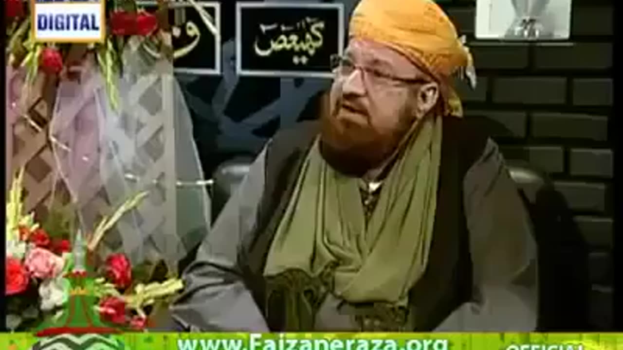 بدعت کیا ہے؟آج کےدرو میں ہونےوالی بدعات کونسی ہیں؟